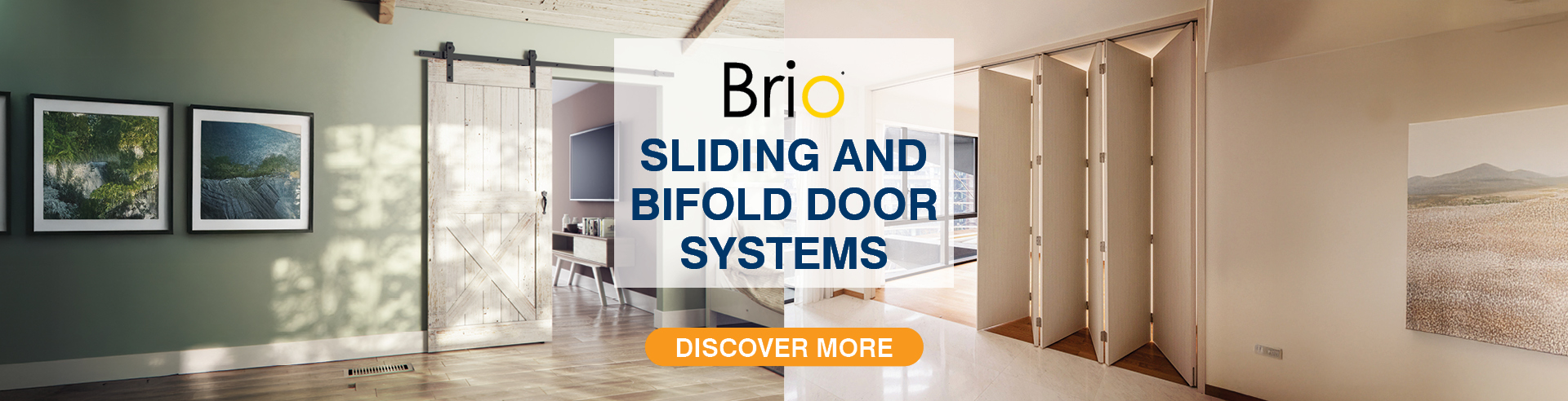 Block 4 Web Headers - Brio Doors.jpg
